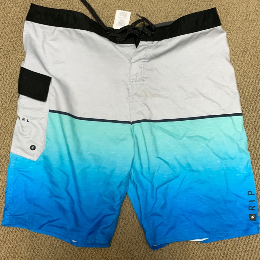 Rip Curl 2021 size 36